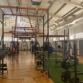 The Best Family-Friendly Fitness Centers in Traverse City, Michigan