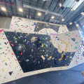 Fitness Centers in Traverse City, Michigan: A Comprehensive Guide