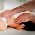 Feel The Burn, Then The Relief: Chiropractic Therapies In Toronto For Fitness Gym Goers