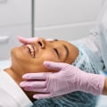 Enhance Your Fitness and Skin with Revive Skincare Clinic in Winter Park, FL