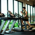 Achieving The Perfect Physique: Plastic Surgery And Fitness Gyms In Stafford, VA