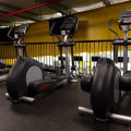 Virtual Personal Training For Women 30+ In Morgantown, WV: A Smarter Alternative To Fitness Gyms