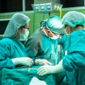 Why Fitness Gyms In Danville, CA, Are Partnering With Plastic Surgery Doctors