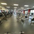 Easing Chronic Pain After Intense Sessions At Fitness Gyms With Chiropractic Care In Panama City, FL