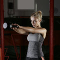 How Personal Trainers In Bournemouth Can Help You Achieve Your Fitness Goals In Gyms