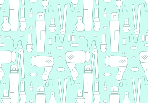 Enhance Your Style and Well-being in Flower Mound