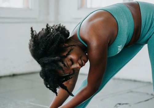 Fitness Gym Trends Shaping the Industry