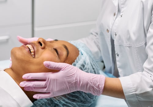 Enhance Your Fitness and Skin with Revive Skincare Clinic in Winter Park, FL