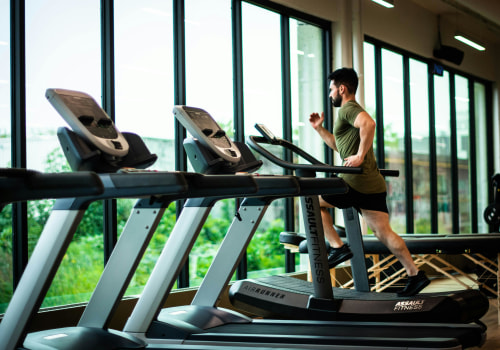 Achieving The Perfect Physique: Plastic Surgery And Fitness Gyms In Stafford, VA