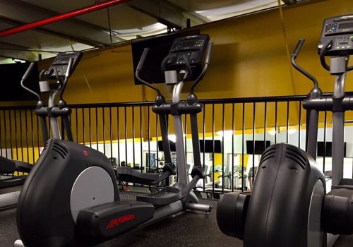Virtual Personal Training For Women 30+ In Morgantown, WV: A Smarter Alternative To Fitness Gyms